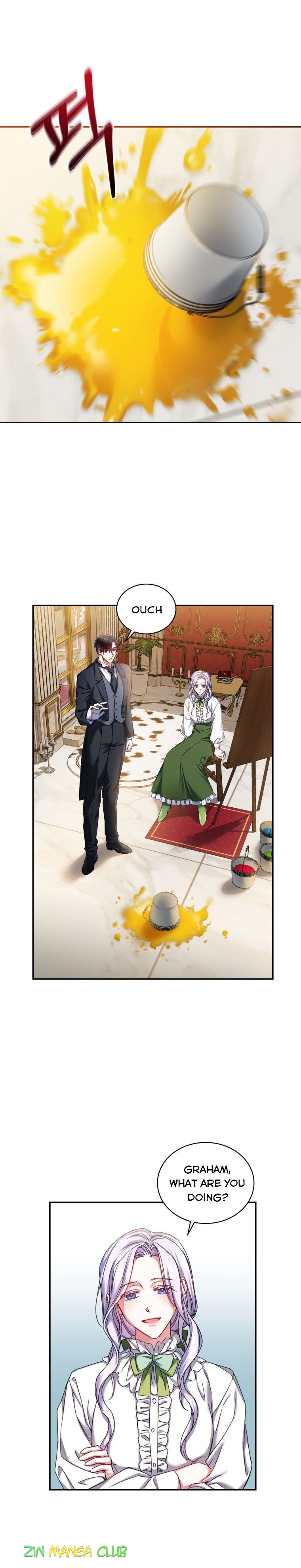 Chapter 4 - Image 16