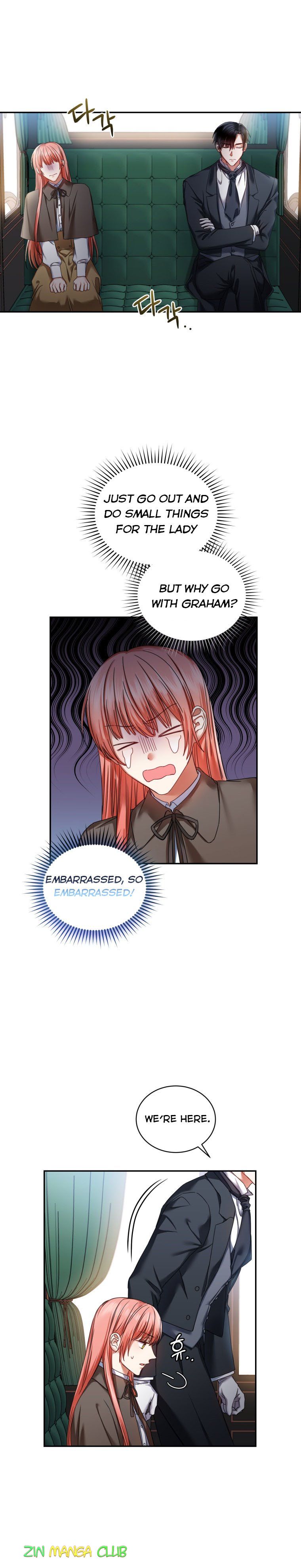 Chapter 4 - Image 18