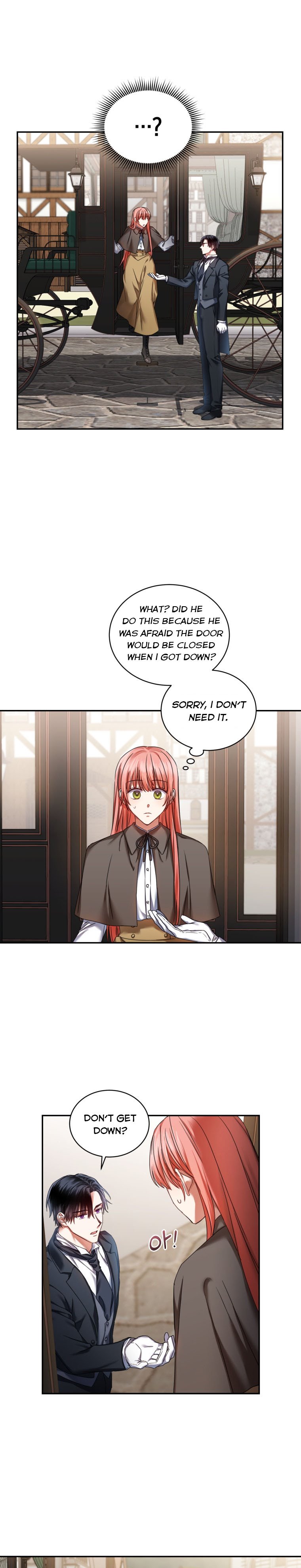Chapter 4 - Image 19