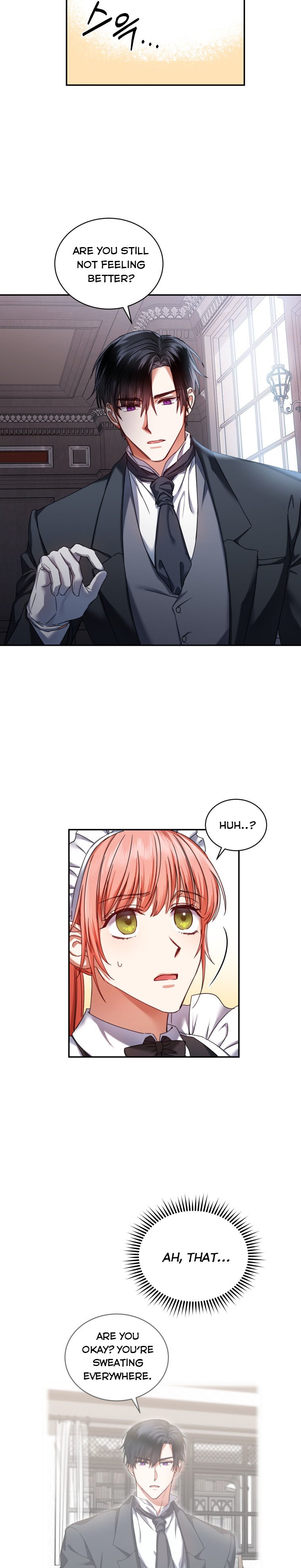 Chapter 4 - Image 2