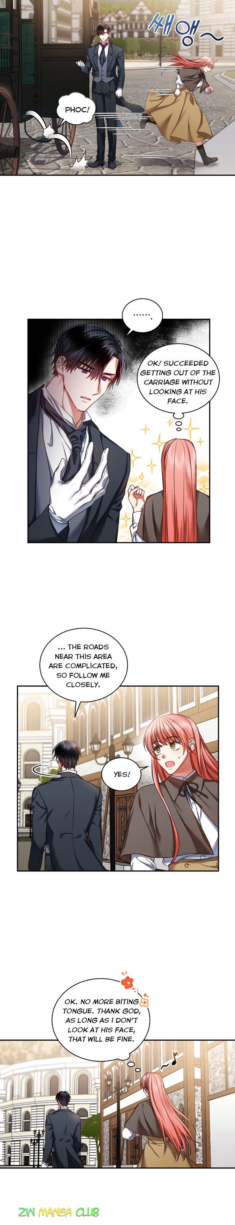 Chapter 4 - Image 20