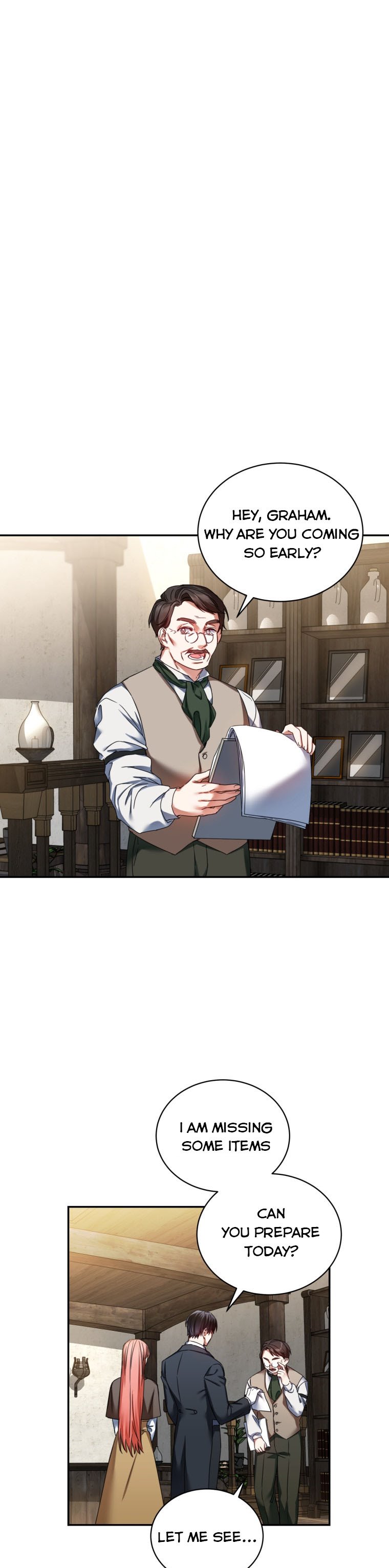 Chapter 4 - Image 21