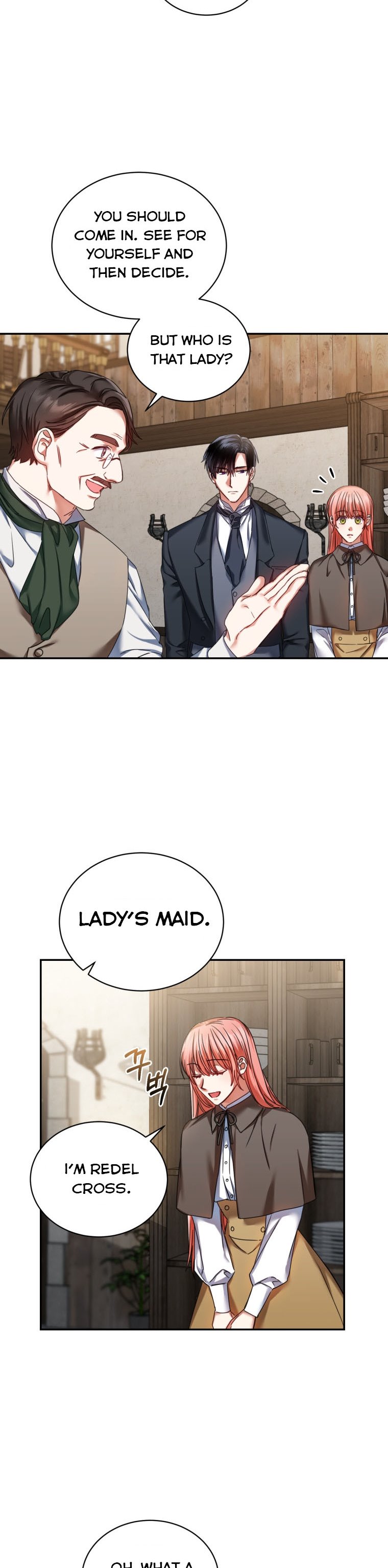 Chapter 4 - Image 22