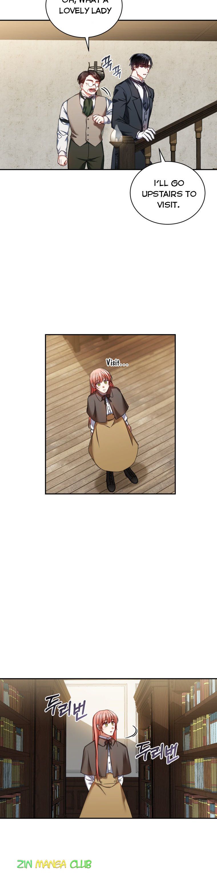 Chapter 4 - Image 23