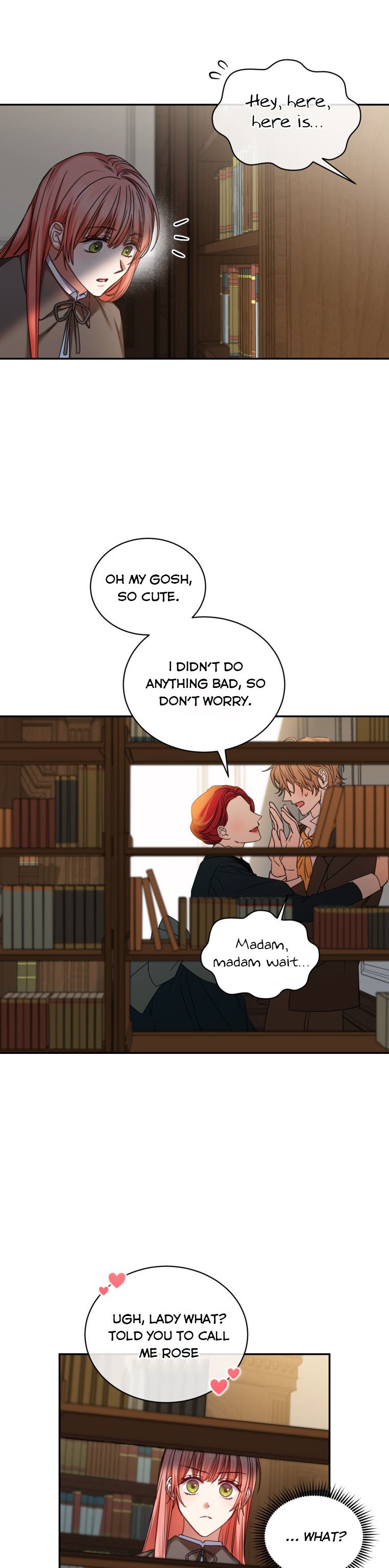 Chapter 4 - Image 24