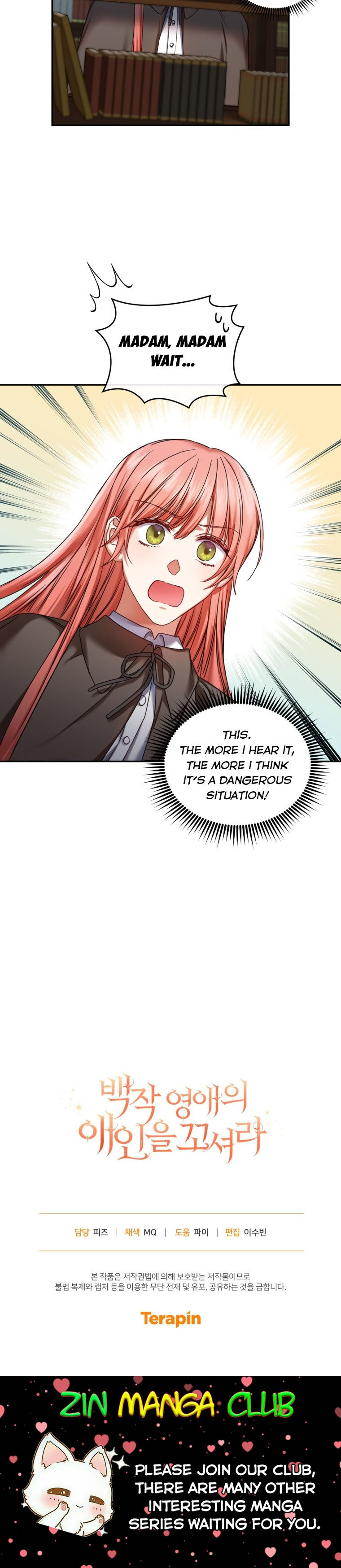 Chapter 4 - Image 25