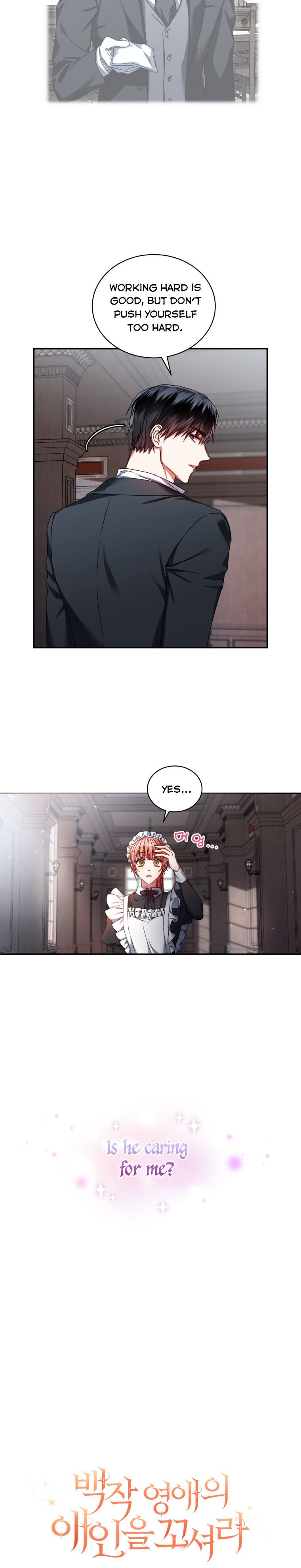 Chapter 4 - Image 3