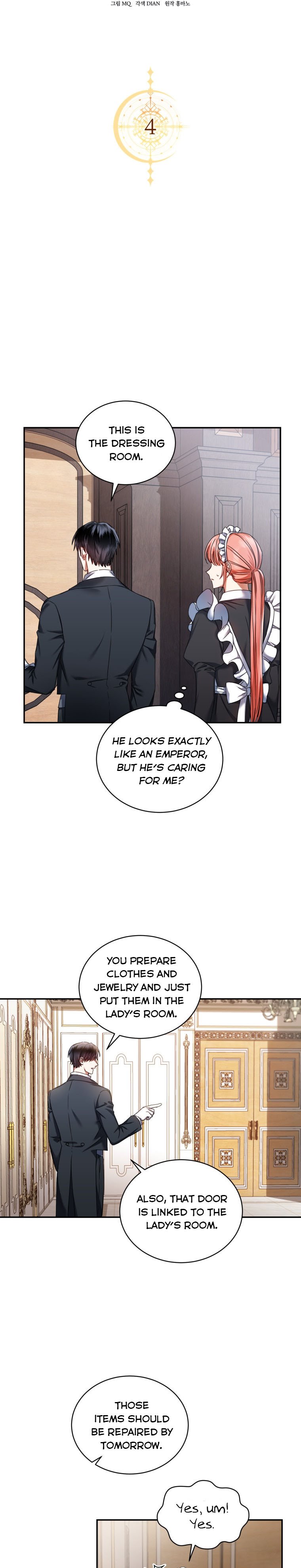 Chapter 4 - Image 4