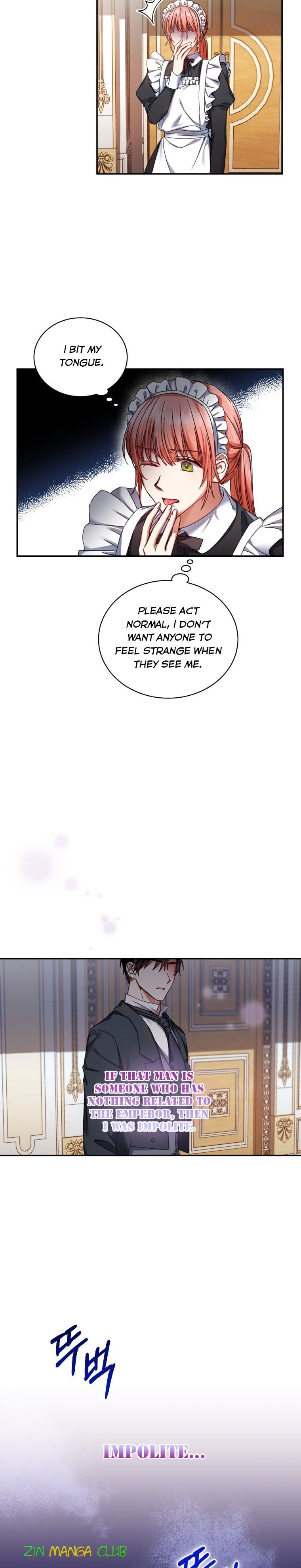 Chapter 4 - Image 5