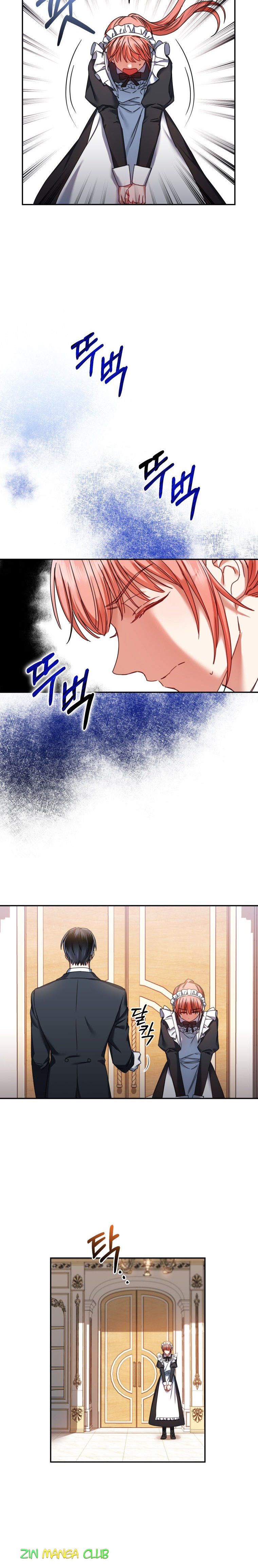 Chapter 4 - Image 7