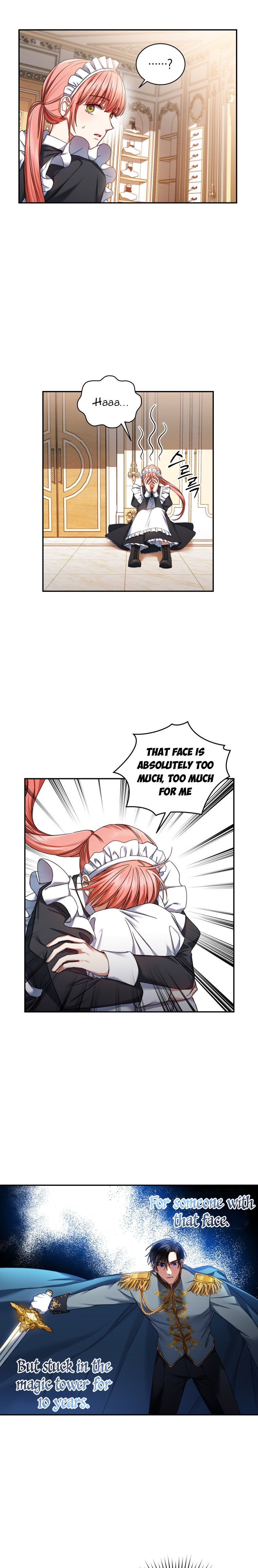 Chapter 4 - Image 8