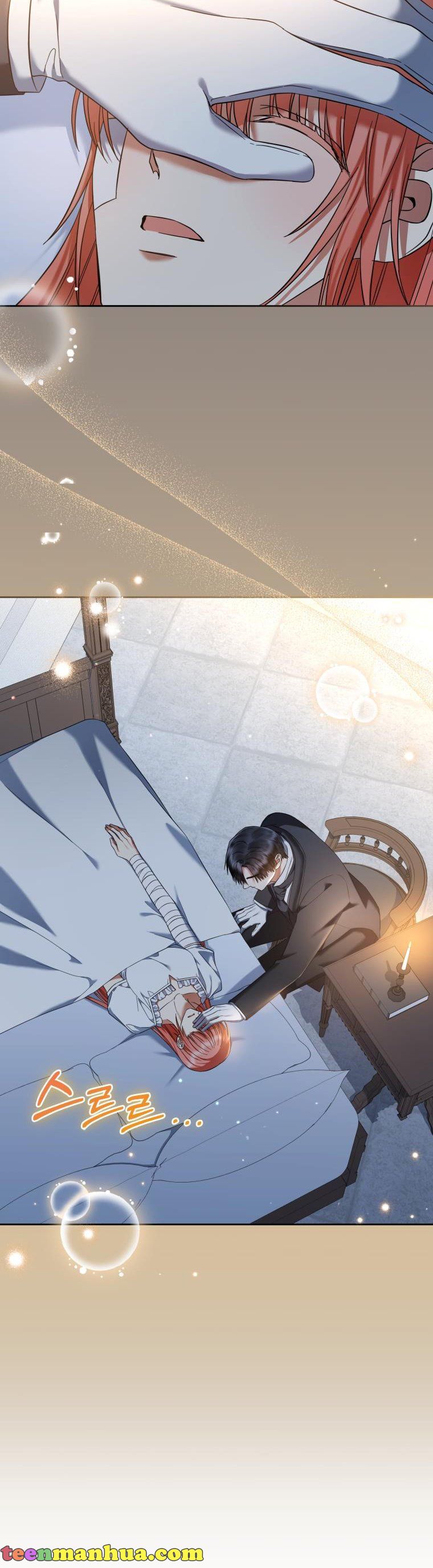 Chapter 40 - Image 11