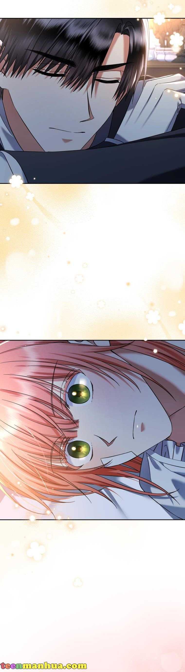 Chapter 40 - Image 2