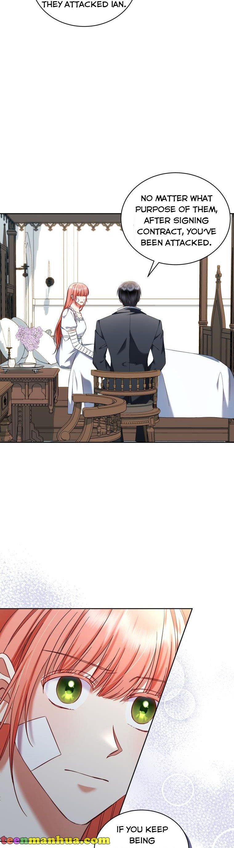 Chapter 40 - Image 22