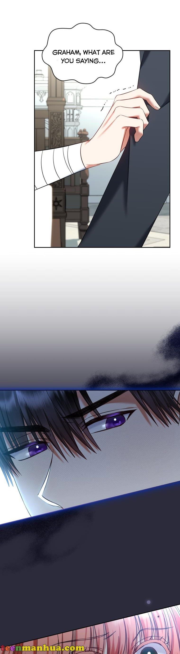 Chapter 40 - Image 27