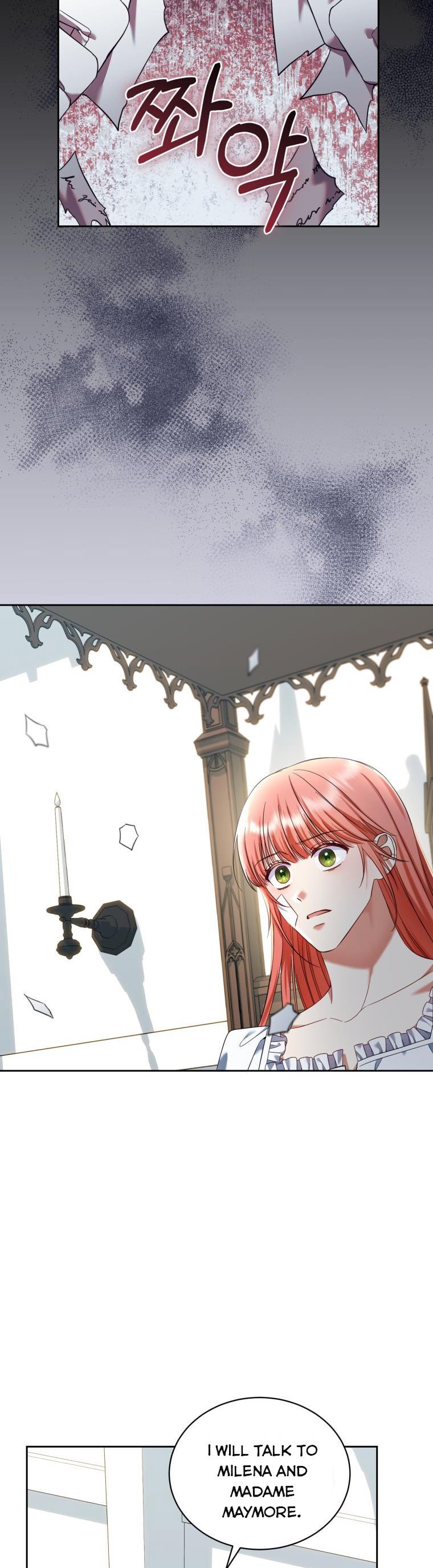 Chapter 40 - Image 30
