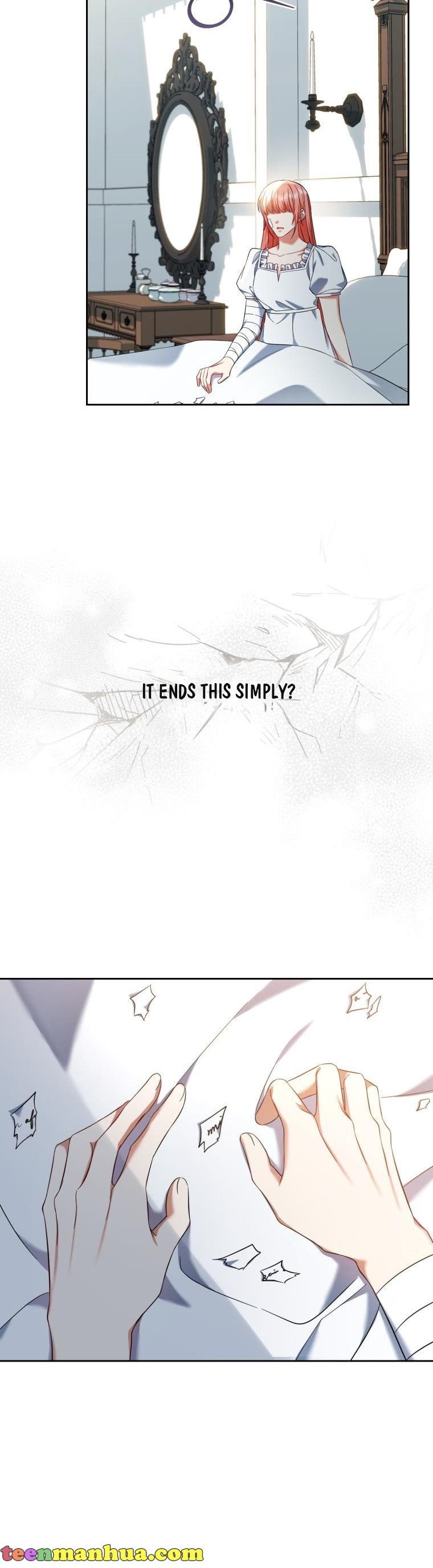 Chapter 40 - Image 32