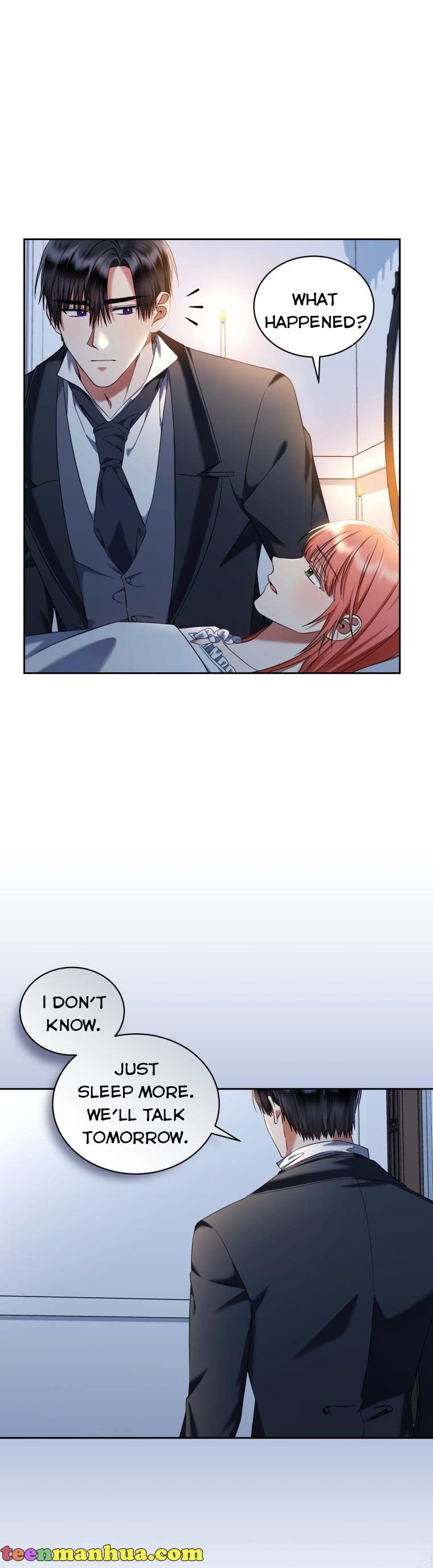 Chapter 40 - Image 6