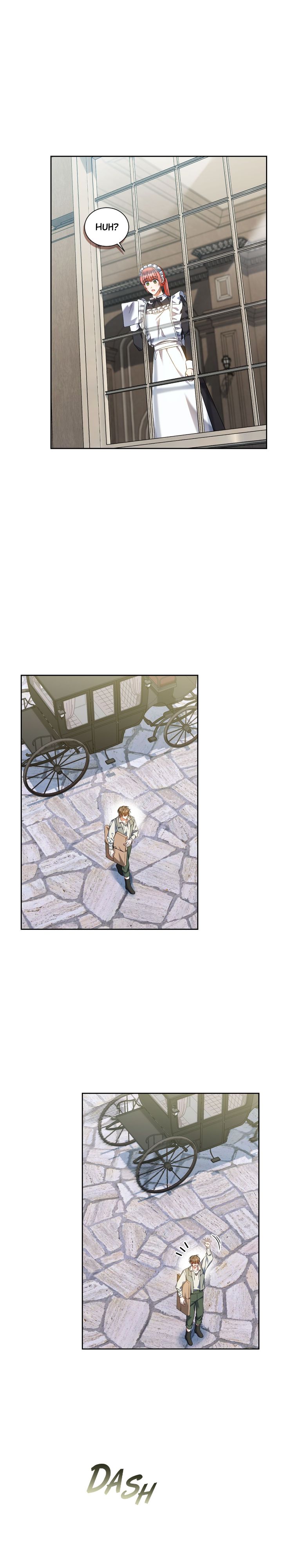 Chapter 41 - Image 11