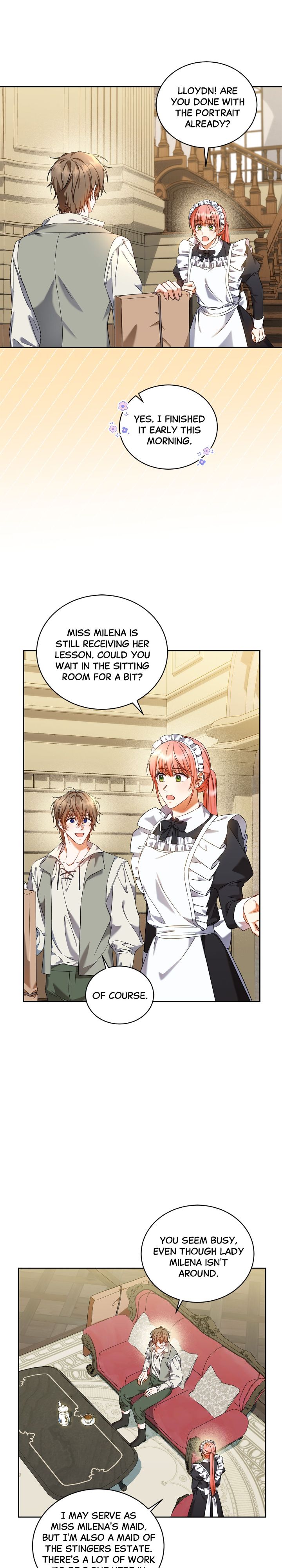 Chapter 41 - Image 12