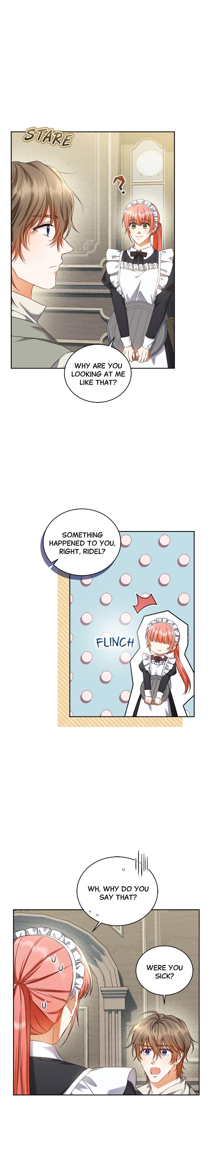 Chapter 41 - Image 14