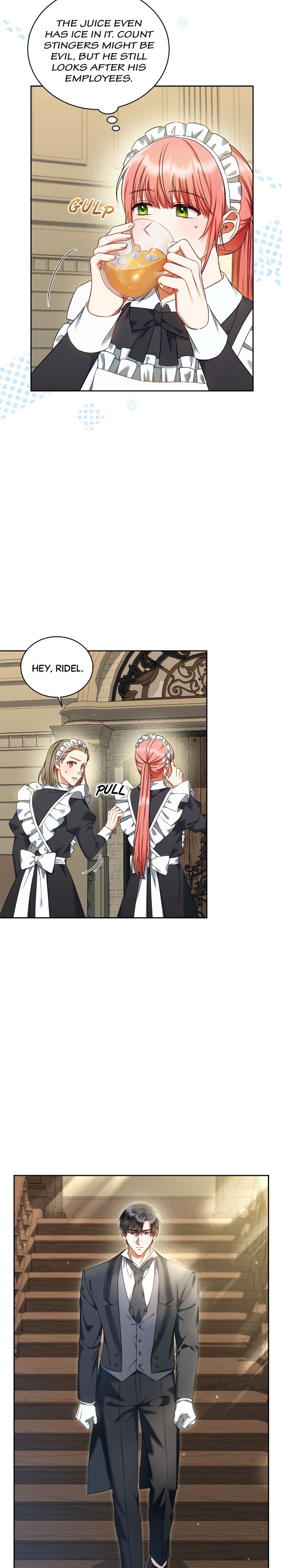 Chapter 41 - Image 2