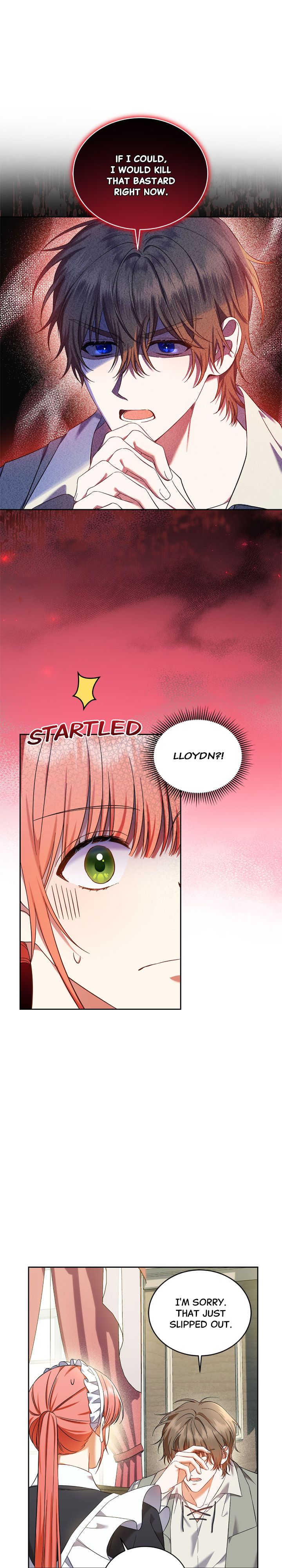 Chapter 41 - Image 20