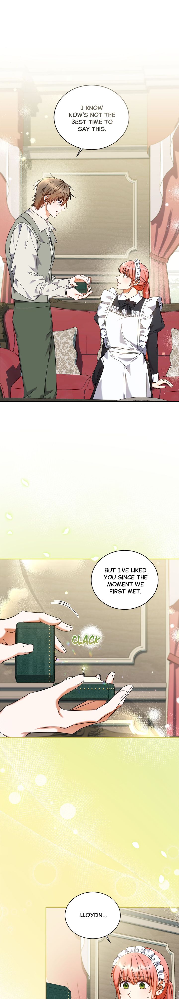 Chapter 41 - Image 22