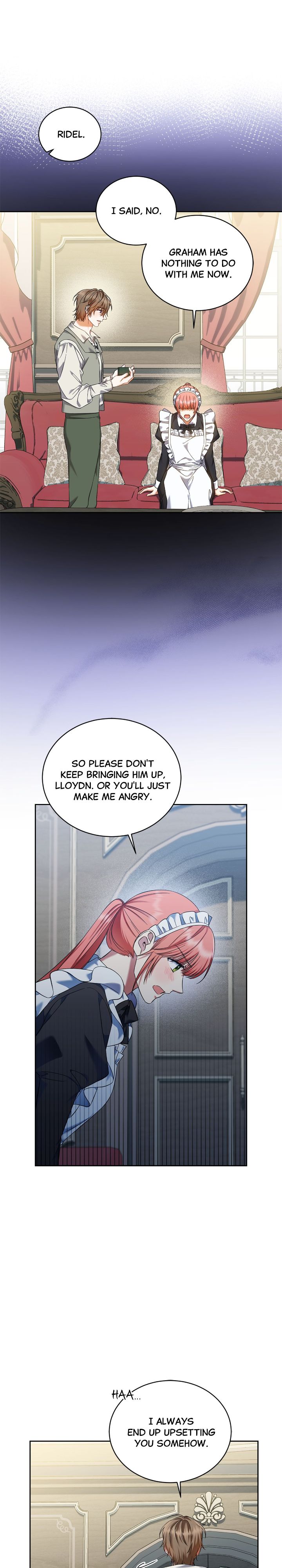 Chapter 41 - Image 27
