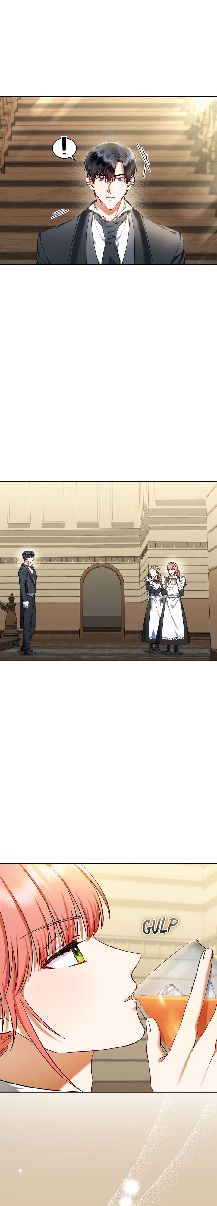 Chapter 41 - Image 4