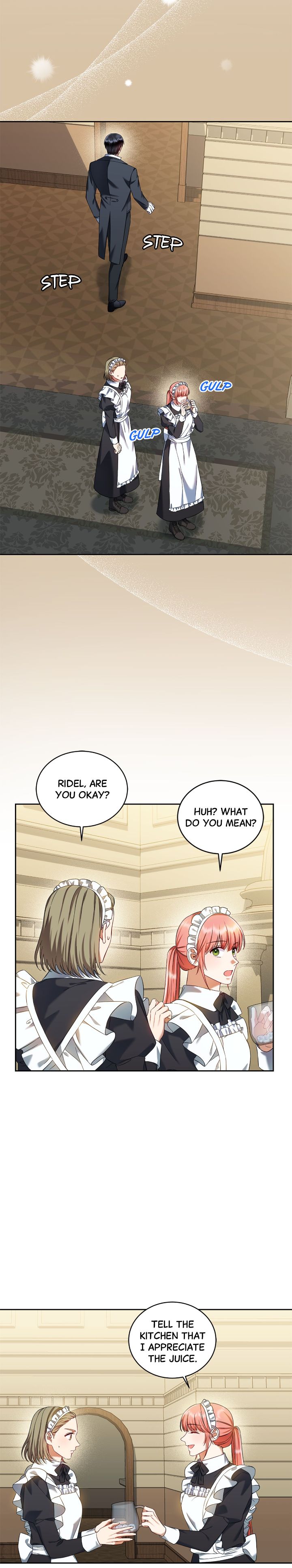 Chapter 41 - Image 5