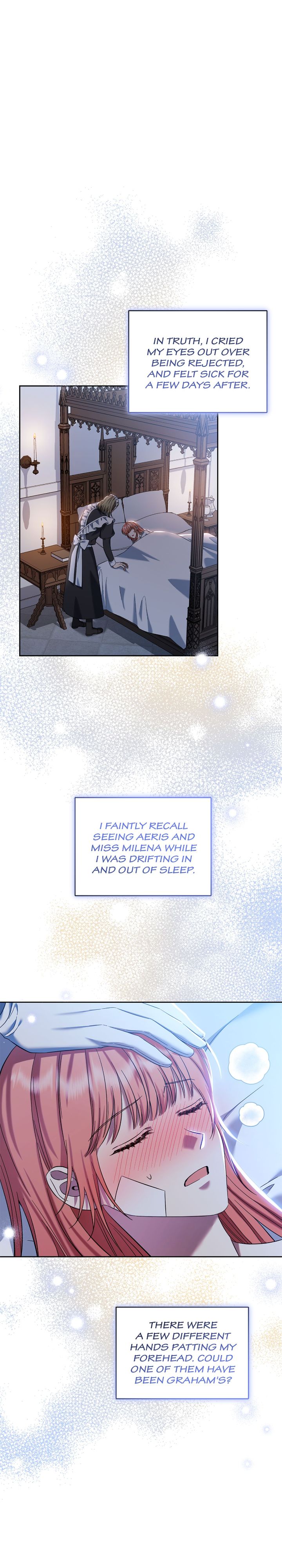Chapter 41 - Image 6