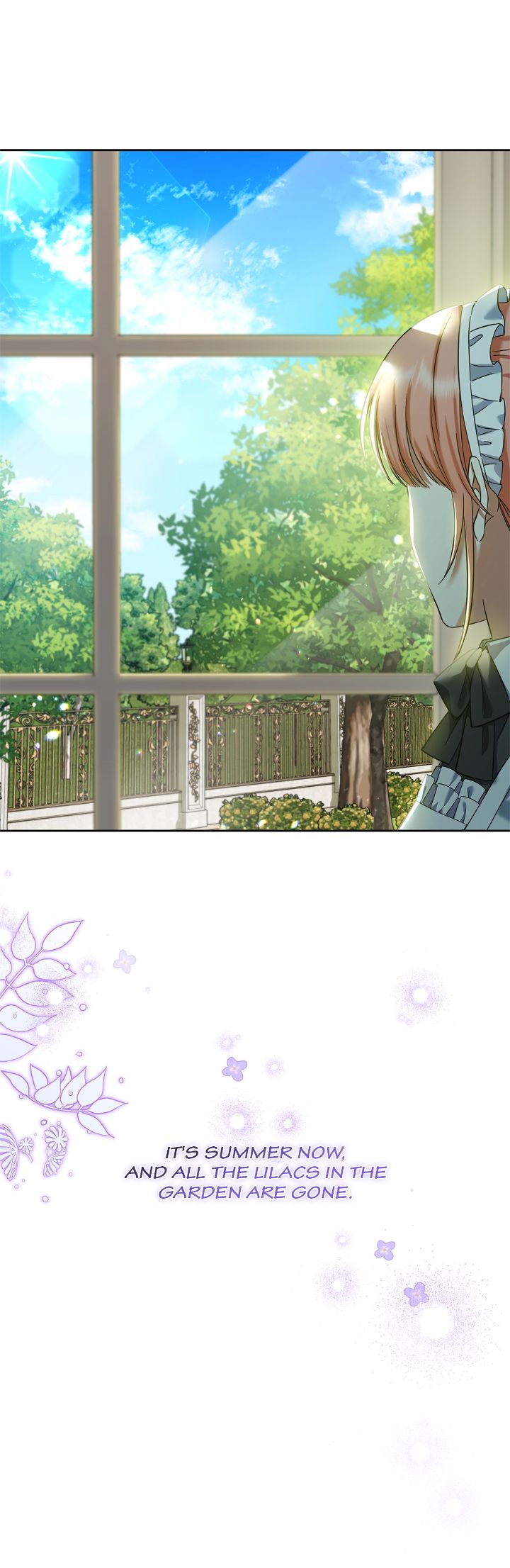 Chapter 41 - Image 7