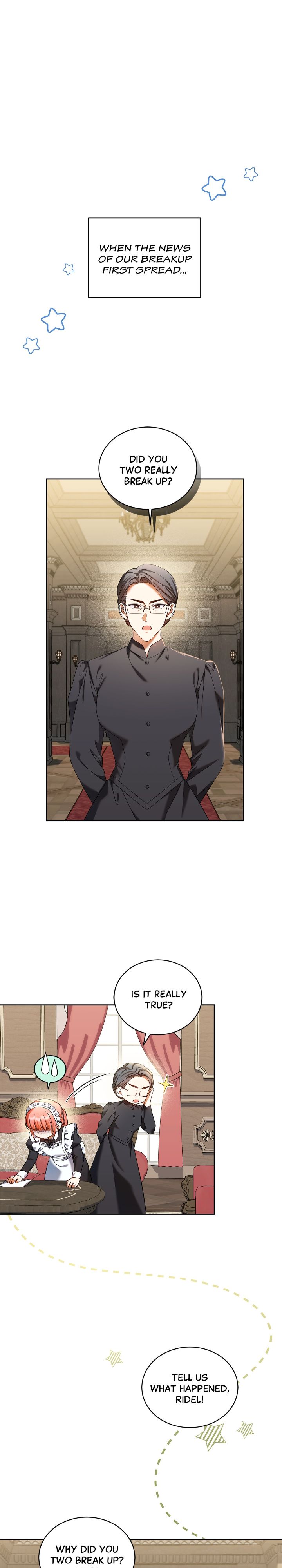Chapter 41 - Image 9