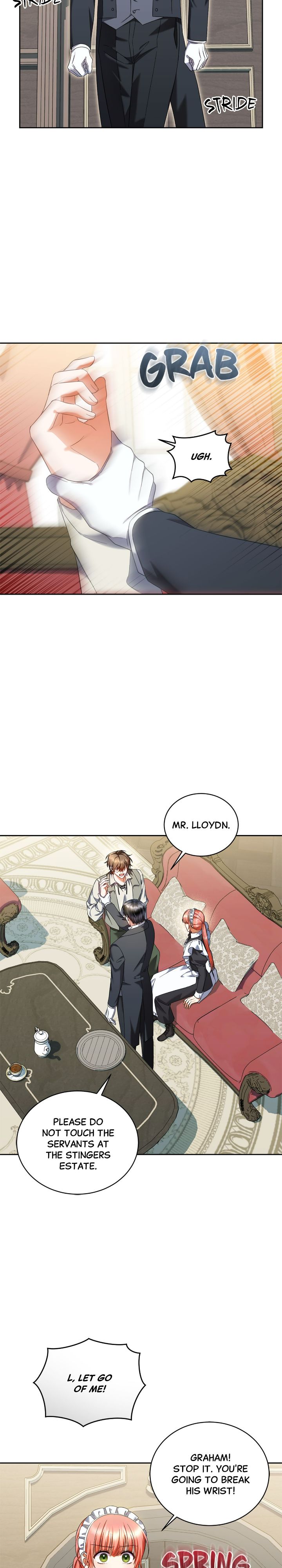 Chapter 42 - Image 11