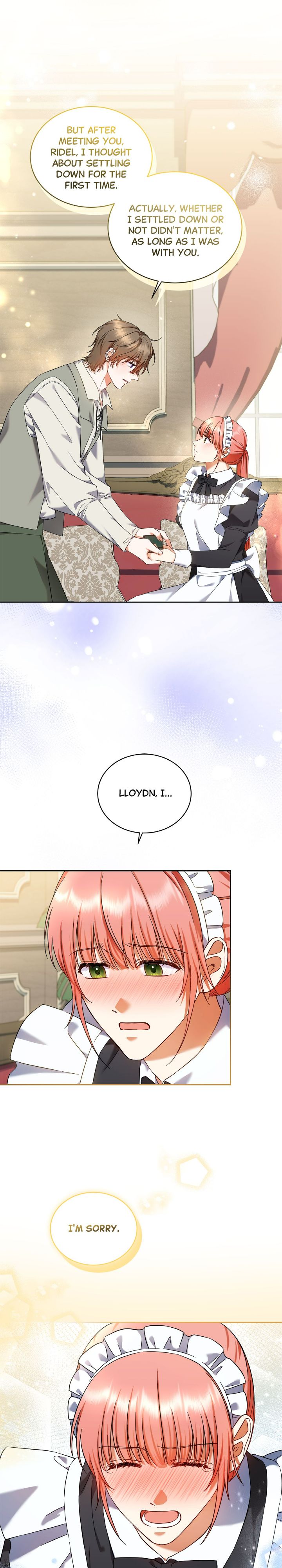 Chapter 42 - Image 2