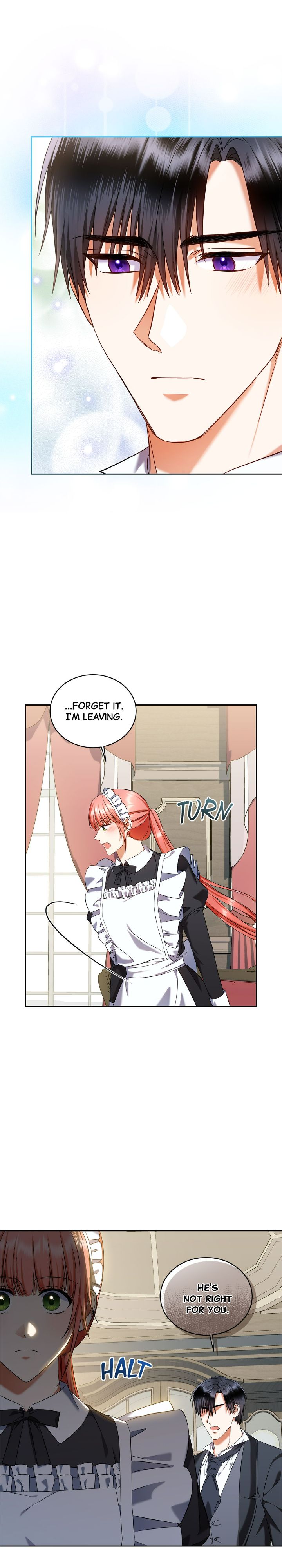 Chapter 42 - Image 21