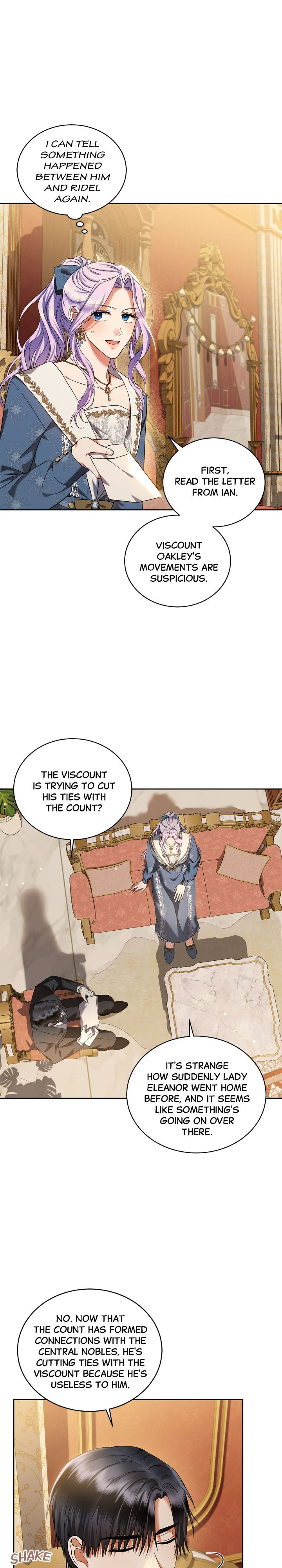 Chapter 42 - Image 25