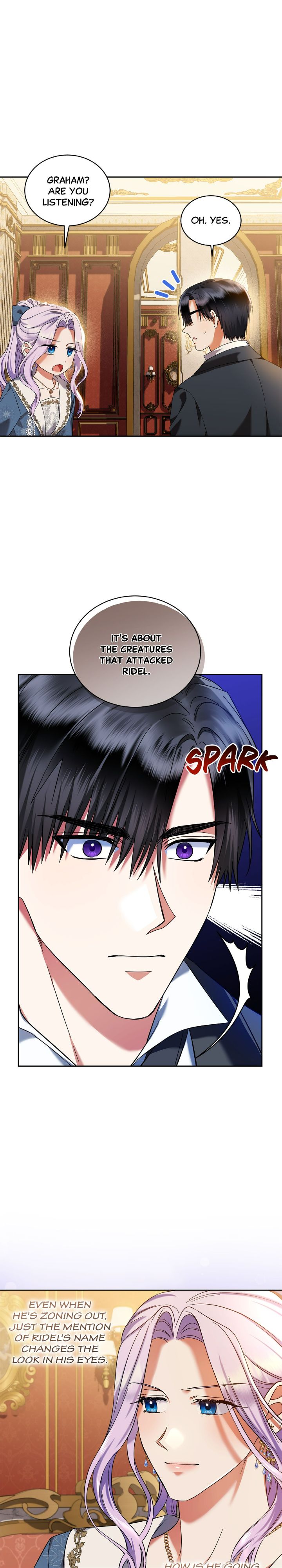 Chapter 42 - Image 28