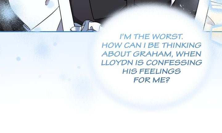 Chapter 42 - Image 3
