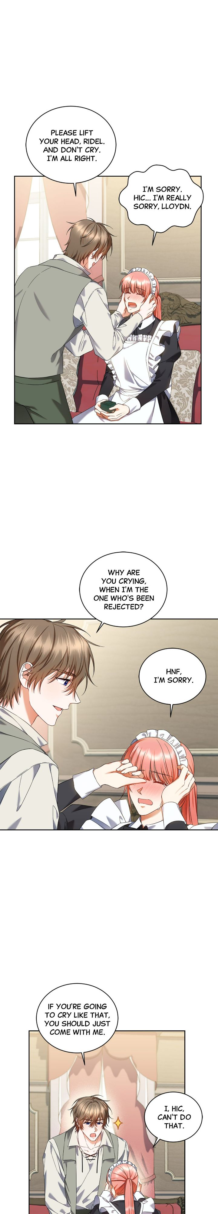 Chapter 42 - Image 4