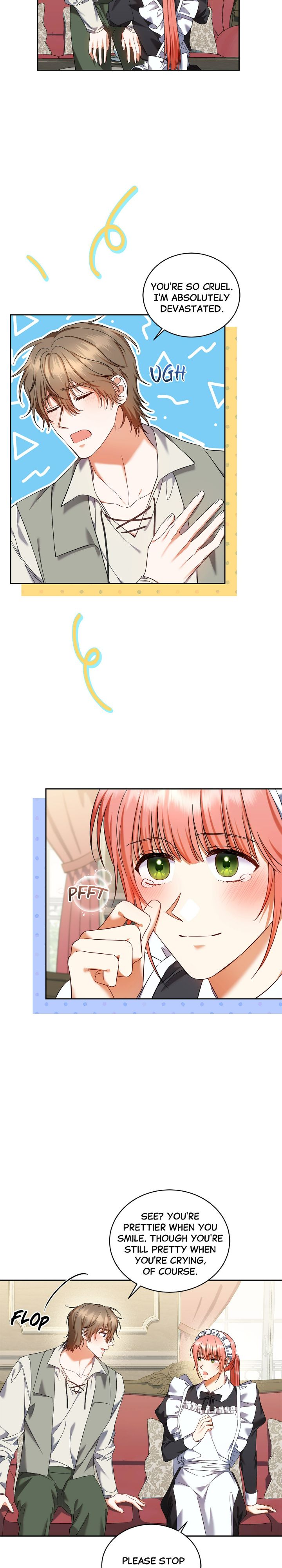 Chapter 42 - Image 5