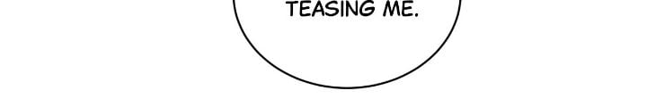 Chapter 42 - Image 6