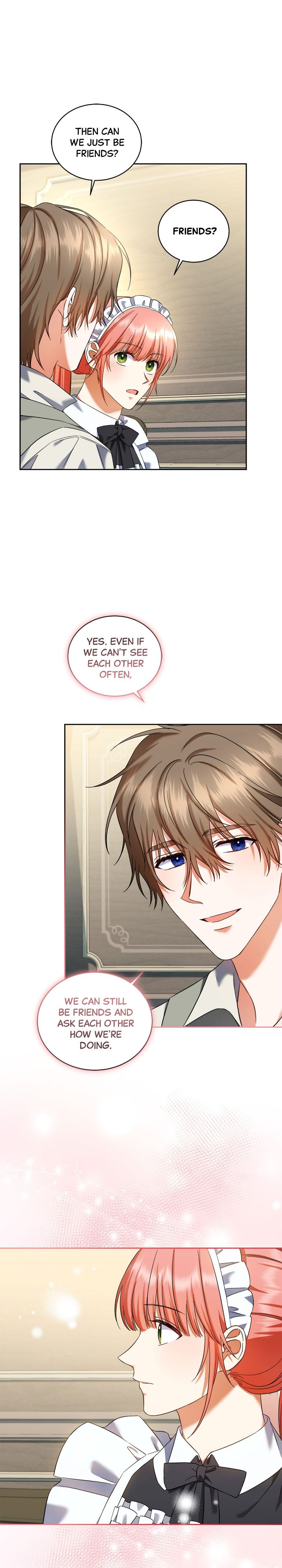 Chapter 42 - Image 7