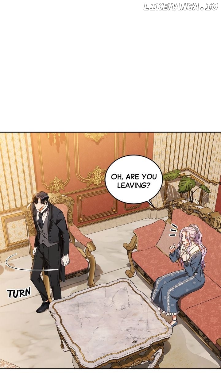 Chapter 43 - Image 11