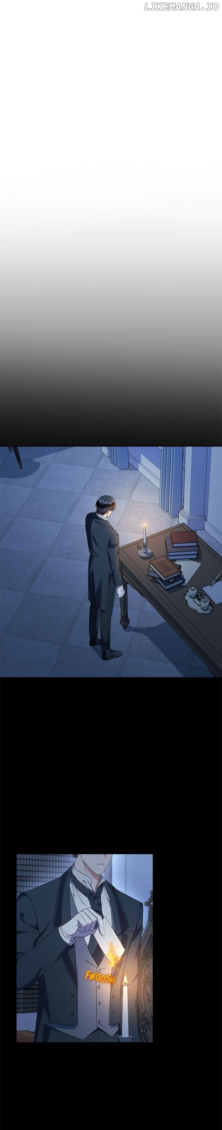 Chapter 43 - Image 14