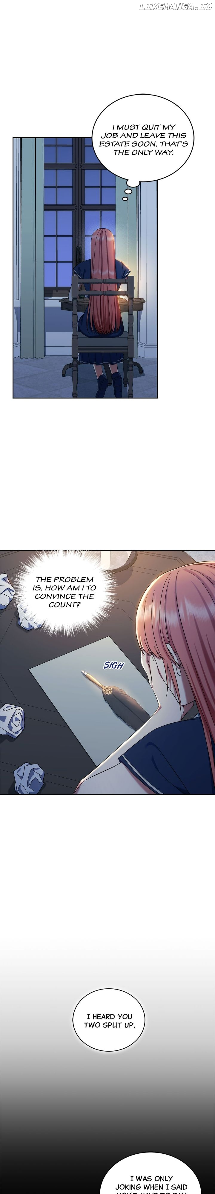 Chapter 43 - Image 19