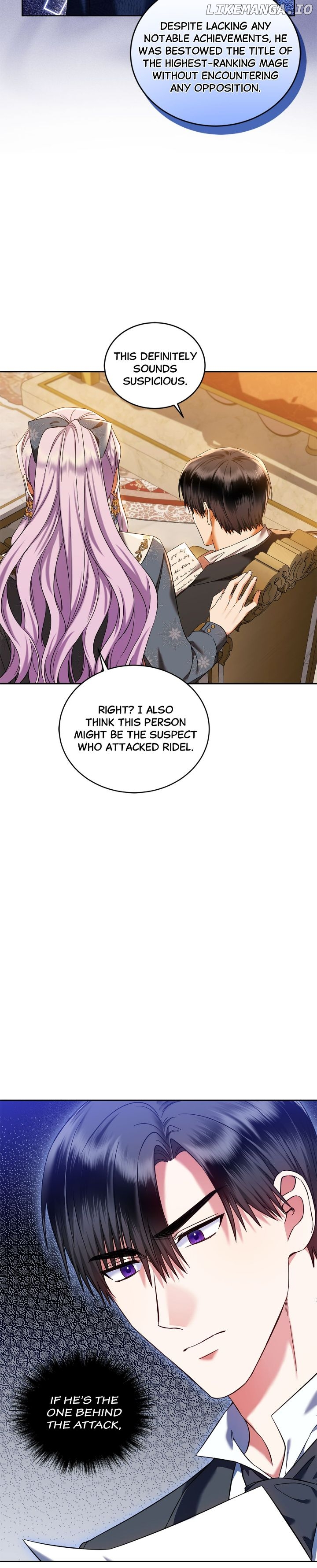 Chapter 43 - Image 2