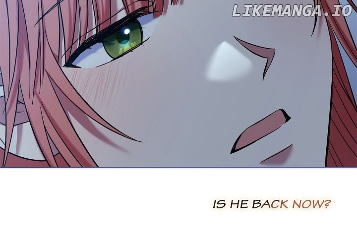 Chapter 43 - Image 24