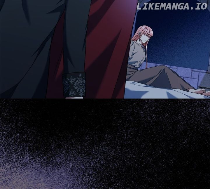 Chapter 43 - Image 27